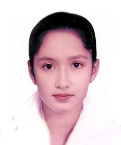 Mohona Akter